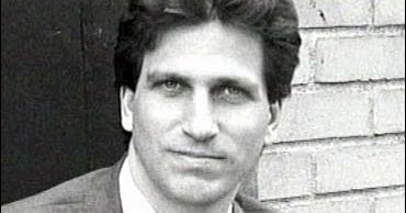 Chechens Acquitted In U.S. Editor Slay - CBS News