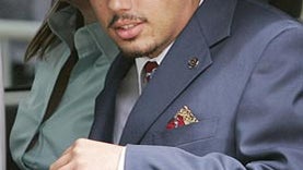 Neverland Guest 