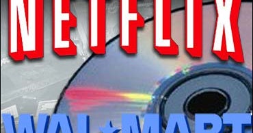 Wal-Mart, Netflix Join Forces - CBS News