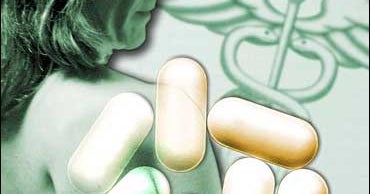 WeightLoss Marketers Fined For False Ads CBS News