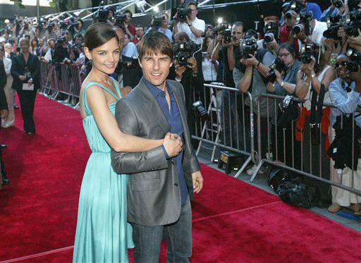 image704004.gif 