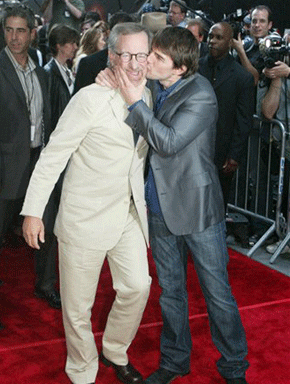 image704037.gif 