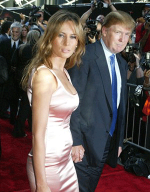 image704064.gif 