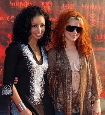 image704104.gif 