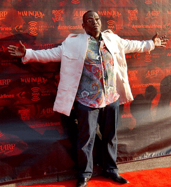 image704106.gif 