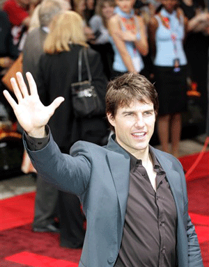 image704556.gif 