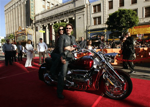 image704847.gif 
