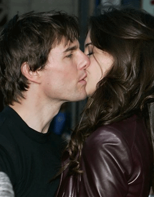 image704858.gif 