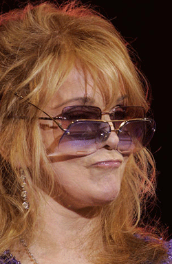 image705563.gif 