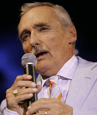 image705565.gif 