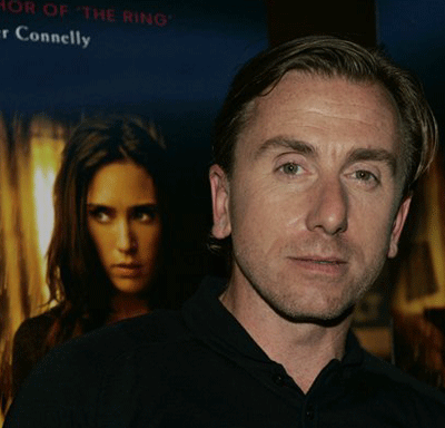 image707647.gif 