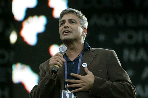 image707662.gif 