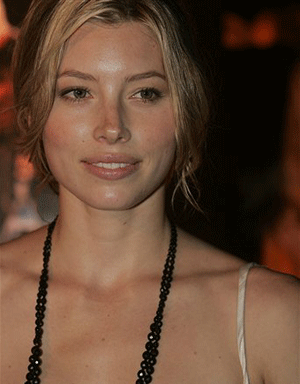 image708157.gif 