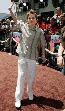 image709753.gif 
