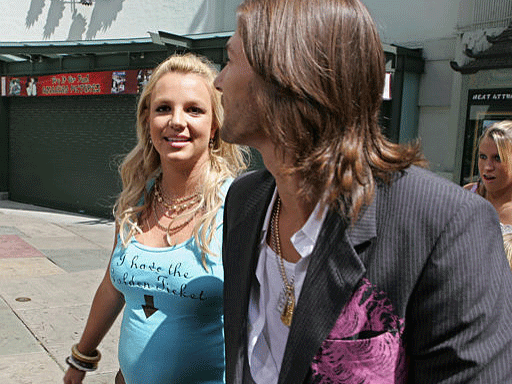 image709762.gif 