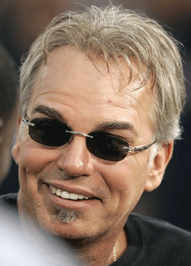 image709789.gif 