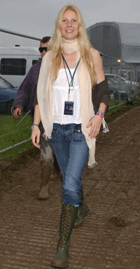 image709803.gif 
