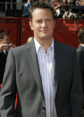 image710485.gif 
