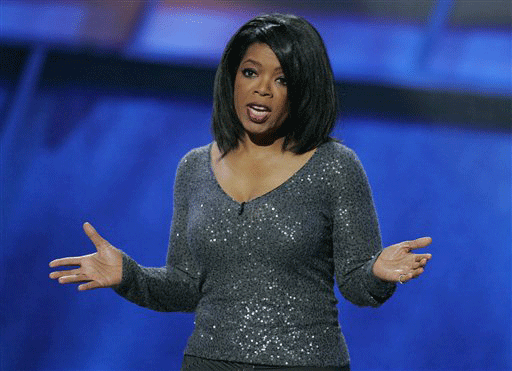 image710490.gif 
