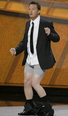image710495.gif 