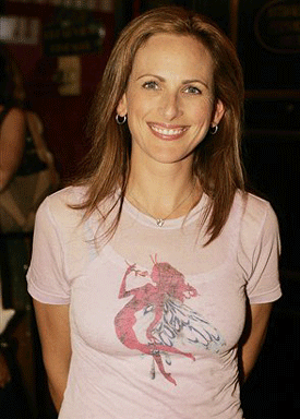 image711012.gif 