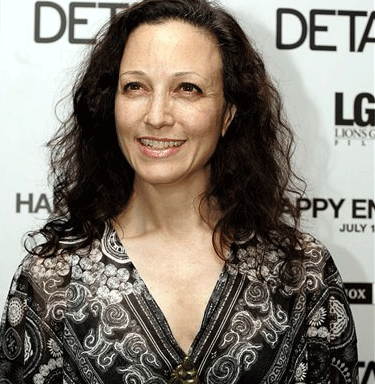 image711527.gif 