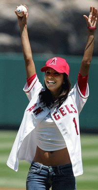 image711544.gif 