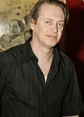image712224.gif 