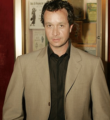 image712236.gif 