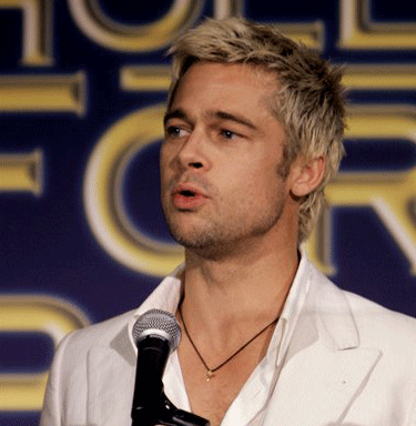 image712258.gif 