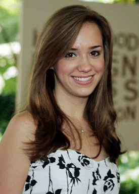 image712269.gif 
