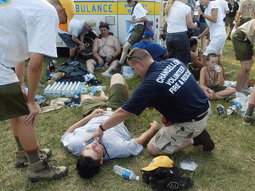 image712463.gif 