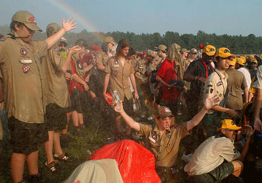 image712474.gif 