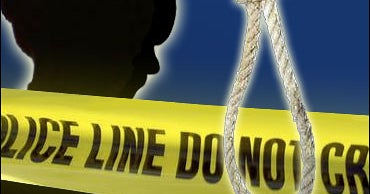 Docs Unaware of "Choking Game"? CBS News