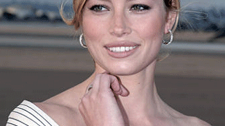 'Stealth' Premiere 