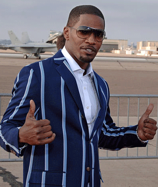 image712736.gif 
