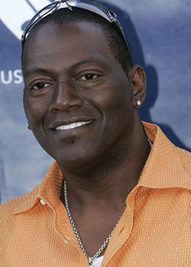 image713785.gif 