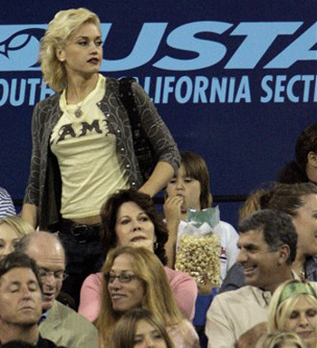 image713788.gif 