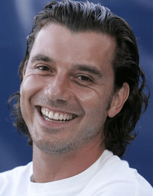 image713791.gif 