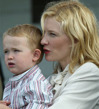 image713804.gif 