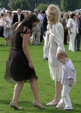 image713805.gif 