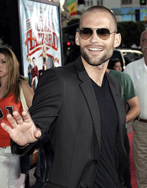 image762274.gif 