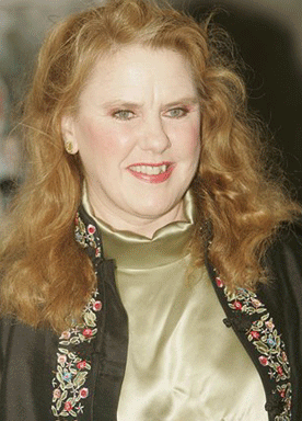 image765649.gif 