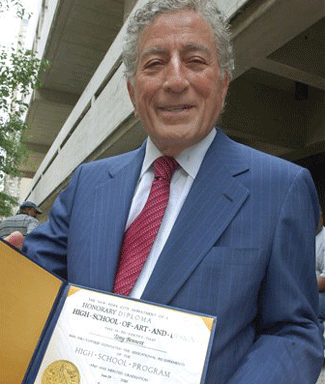 The Graduate 