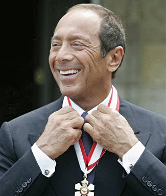 image765690.gif 