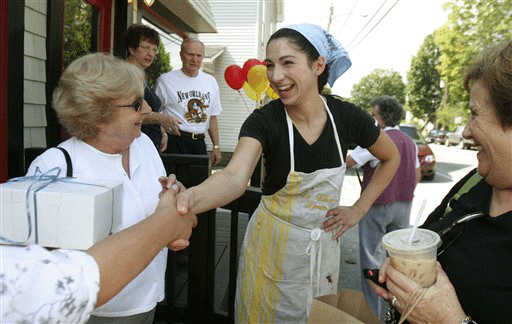 image765729.gif 