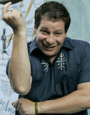 image772337.gif 