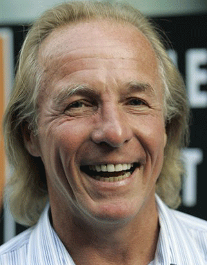 image772524.gif 