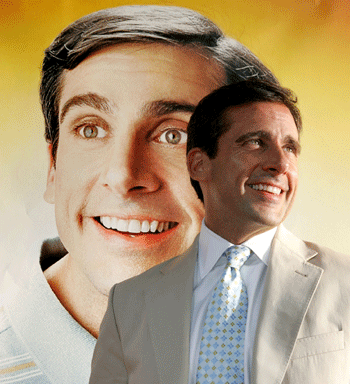 image774819.gif 
