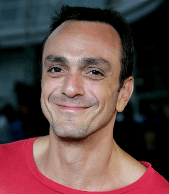 image775008.gif 